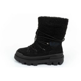 Buty śniegowce Lee Cooper W LCJ-24-47-3148L 40