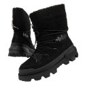Buty śniegowce Lee Cooper W LCJ-24-47-3148L 40