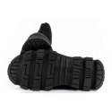 Buty śniegowce Lee Cooper W LCJ-24-47-3148L 40