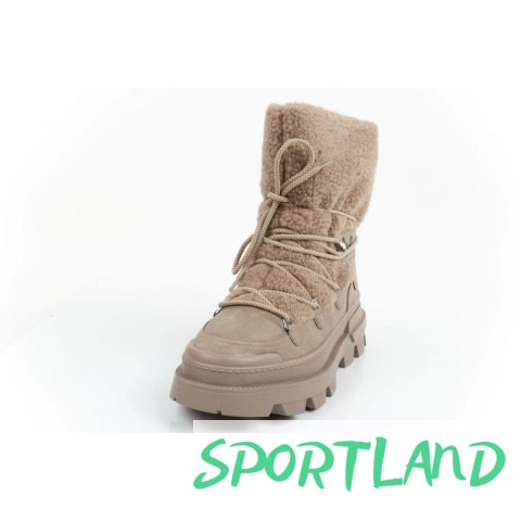 Buty śniegowce Lee Cooper W LCJ-24-47-3149L 38 Buty śniegowce Lee Cooper W LCJ-24-47-3149L 38