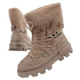 Buty śniegowce Lee Cooper W LCJ-24-47-3149L 40