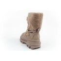 Buty śniegowce Lee Cooper W LCJ-24-47-3149L 40 Buty śniegowce Lee Cooper W LCJ-24-47-3149L 40