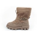 Buty śniegowce Lee Cooper W LCJ-24-47-3149L 40 Buty śniegowce Lee Cooper W LCJ-24-47-3149L 40