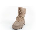 Buty śniegowce Lee Cooper W LCJ-24-47-3149L 40 Buty śniegowce Lee Cooper W LCJ-24-47-3149L 40
