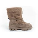 Buty śniegowce Lee Cooper W LCJ-24-47-3149L 40 Buty śniegowce Lee Cooper W LCJ-24-47-3149L 40