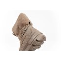 Buty śniegowce Lee Cooper W LCJ-24-47-3149L 40 Buty śniegowce Lee Cooper W LCJ-24-47-3149L 40