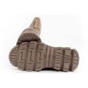 Buty śniegowce Lee Cooper W LCJ-24-47-3149L 40 Buty śniegowce Lee Cooper W LCJ-24-47-3149L 40