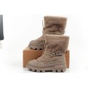 Buty śniegowce Lee Cooper W LCJ-24-47-3149L 40 Buty śniegowce Lee Cooper W LCJ-24-47-3149L 40