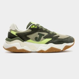 C1400 MEN 2523 GREEN 40