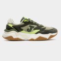 C1400 MEN 2523 GREEN 43