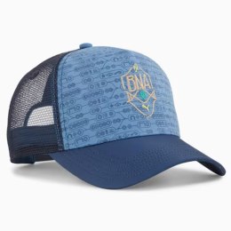 Czapka z daszkiem Puma Neymar Jr 025867-01 OSFA