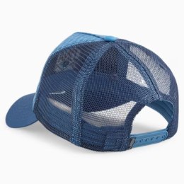 Czapka z daszkiem Puma Neymar Jr 025867-01 OSFA