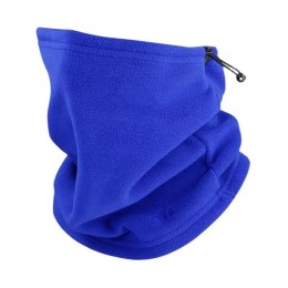 Komin 4F U069 Jr 4FJWAW24ABDAU069 36S N/A