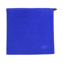 Komin 4F U069 Jr 4FJWAW24ABDAU069 36S N/A