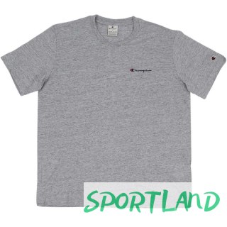 Koszulka Champion SS Tee M 220264 EM021 2XL
