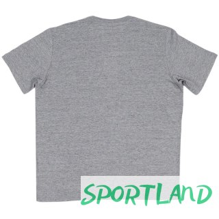 Koszulka Champion SS Tee M 220264 EM021 2XL