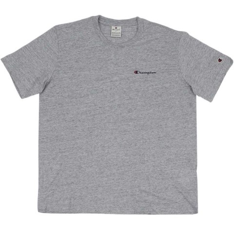 Koszulka Champion SS Tee M 220264 EM021 XL