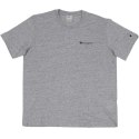 Koszulka Champion SS Tee M 220264 EM021 M