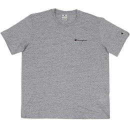 Koszulka Champion SS Tee M 220264 EM021 M