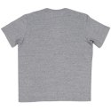 Koszulka Champion SS Tee M 220264 EM021 M