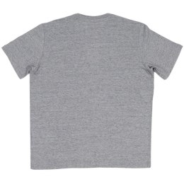 Koszulka Champion SS Tee M 220264 EM021 M