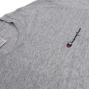 Koszulka Champion SS Tee M 220264 EM021 M