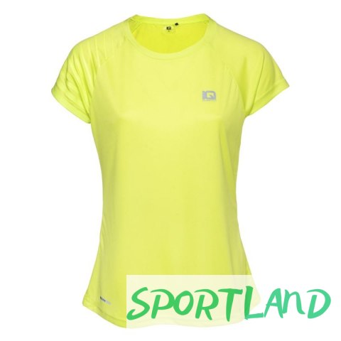 Koszulka IQ Hida Wmns W 92800624304 XL Koszulka IQ Hida Wmns W 92800624304 XL
