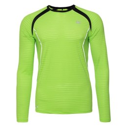 Koszulka IQ z długim rękawem Imark M 92800624294 XXL