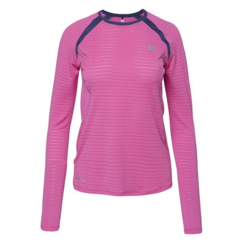 Koszulka IQ z długim rękawem Imark WMNS W 92800624289 XL Koszulka IQ z długim rękawem Imark WMNS W 92800624289 XL