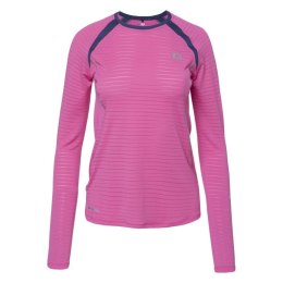 Koszulka IQ z długim rękawem Imark WMNS W 92800624289 M