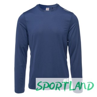 Koszulka z długim rękawem IQ Estise Ls M 92800622414 L