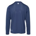 Koszulka z długim rękawem IQ Estise Ls M 92800622414 L