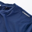 Koszulka z długim rękawem IQ Estise Ls M 92800622414 L