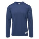 Koszulka z długim rękawem IQ Estise Ls M 92800622414 XL