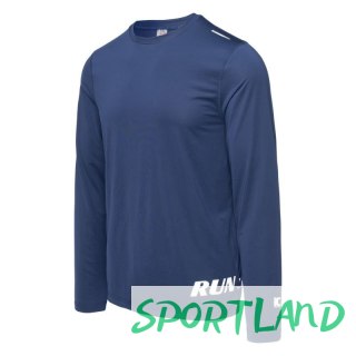 Koszulka z długim rękawem IQ Estise Ls M 92800622414 XL