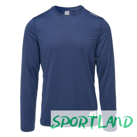 Koszulka z długim rękawem IQ Estise Ls M 92800622414 XXL Koszulka z długim rękawem IQ Estise Ls M 92800622414 XXL