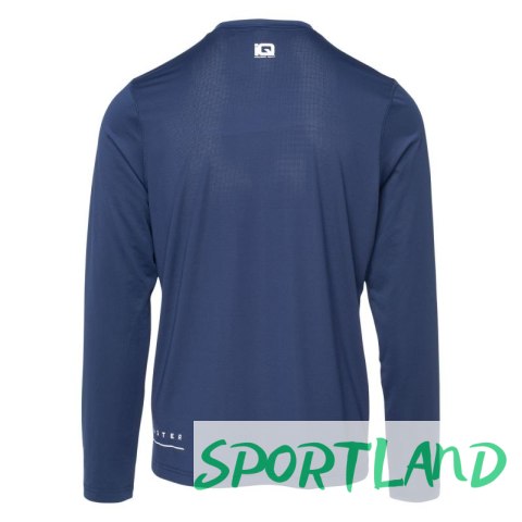 Koszulka z długim rękawem IQ Estise Ls M 92800622414 XXL Koszulka z długim rękawem IQ Estise Ls M 92800622414 XXL