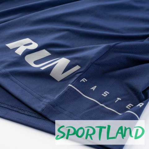 Koszulka z długim rękawem IQ Estise Ls M 92800622414 XXL Koszulka z długim rękawem IQ Estise Ls M 92800622414 XXL