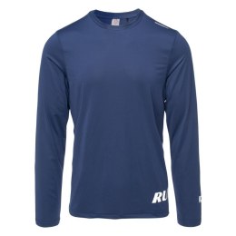 Koszulka z długim rękawem IQ Estise Ls M 92800622414 M