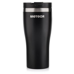 Kubek termiczny Meteor otwierany 480 ml 17254 uniw