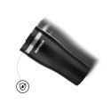 Kubek termiczny Meteor otwierany 480 ml 17254 uniw