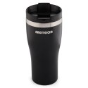 Kubek termiczny Meteor otwierany 480 ml 17254 uniw