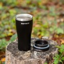 Kubek termiczny Meteor otwierany 480 ml 17254 uniw