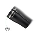 Kubek termiczny Meteor otwierany 480 ml 17254 uniw