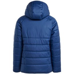 Kurtka adidas Tiro 24 Winter Jr IR9501 176cm