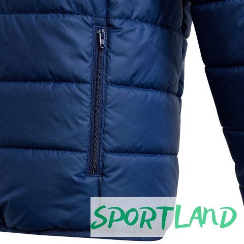 Kurtka adidas Tiro 24 Winter Jr IR9501 176cm Kurtka adidas Tiro 24 Winter Jr IR9501 176cm