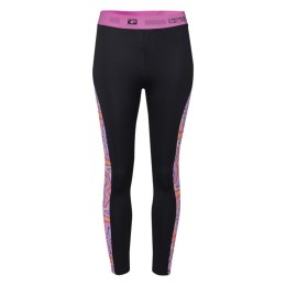 Legginsy IQ Cross Dawley Jr 92800624354 152