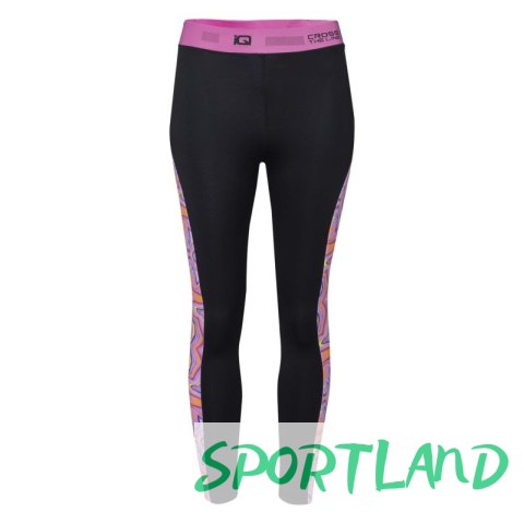 Legginsy IQ Cross Dawley Jr 92800624354 152 Legginsy IQ Cross Dawley Jr 92800624354 152