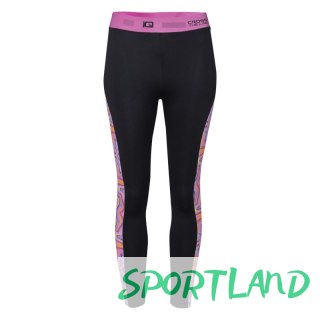 Legginsy IQ Cross Dawley Jr 92800624354 158