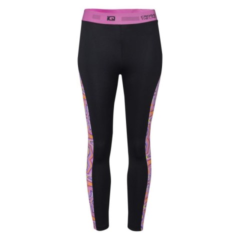 Legginsy IQ Cross Dawley Jr 92800624354 164 Legginsy IQ Cross Dawley Jr 92800624354 164